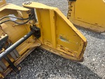 Snow Plow with