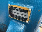 Air Compressor with