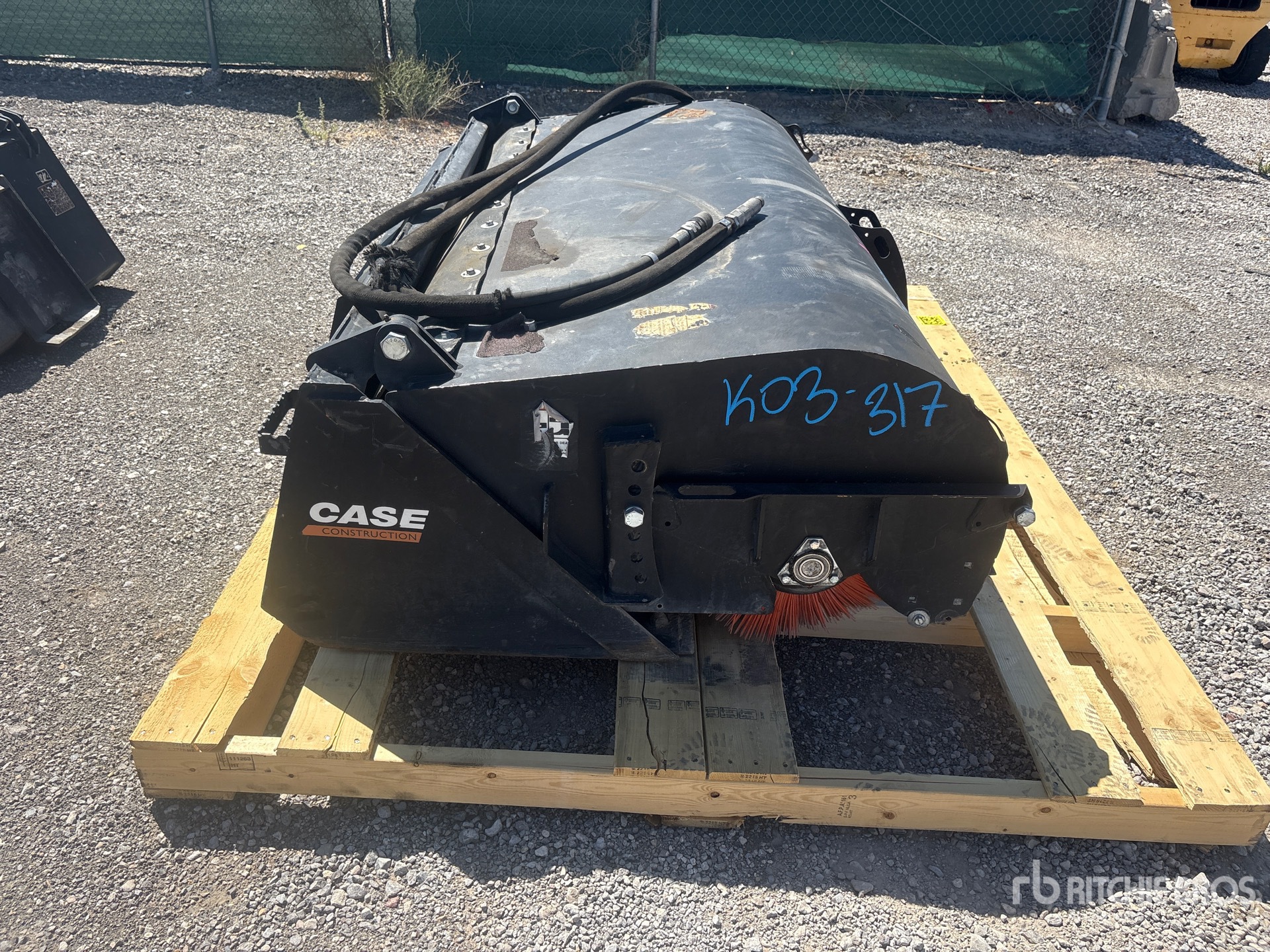 Case 74 IN