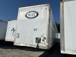 General Appearance with Image, coin avant gauche