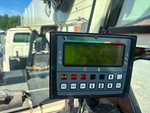 Upper Control Station with
