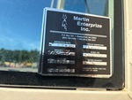 General Appearance with Etiqueta de Certificación de Seguridad
