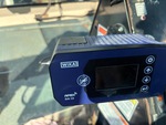 Upper Control Station with