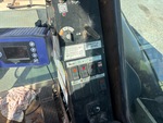 Upper Control Station with