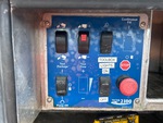 Configuration with