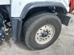 Configuration with