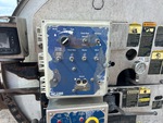 Configuration with