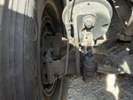 Brakes with