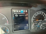 4 Transmision with Engine Hours