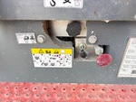 Basic Lower Control Station with