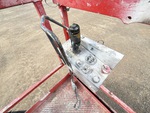 Basic Control Station Upper with