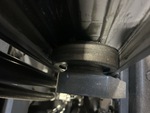 Chassis Lift with
