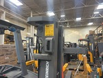 Chassis Lift with
