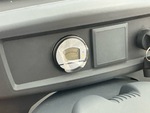 Control Station with Hour Meter / Odometer