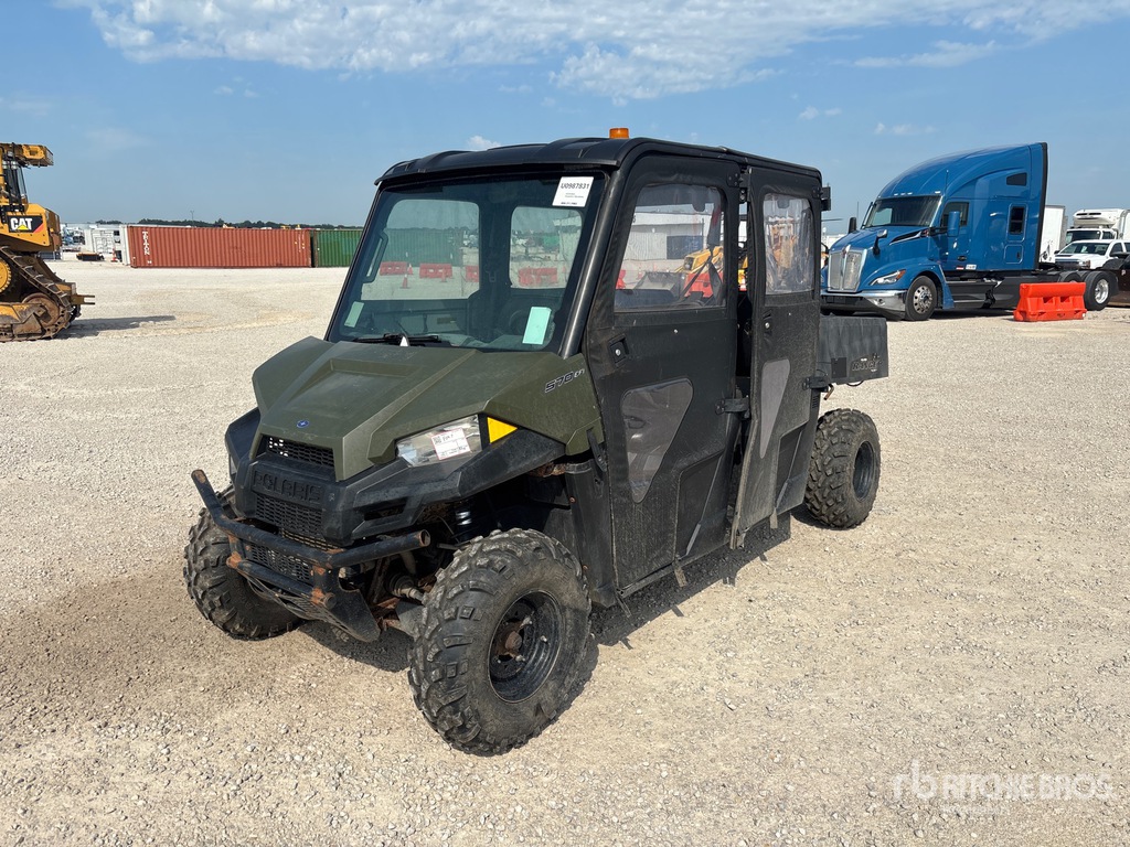 General Appearance with Imagen: esquina delantera izquierda
