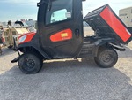 Chassis Photos with