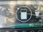 Control Station with Gauges