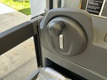 Control Station with Steering Control