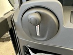 Control Station with Steering Control