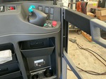 Safety with
