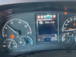 4 Transmision with Engine Hours