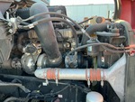 4 Engine with