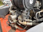 Hydraulics with Pumps (Hydraulics)