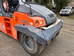 General Appearance with Paint