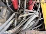Hydraulics with Pumps (Hydraulics)