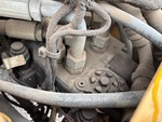 Hydraulics with Valves
