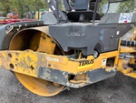 General Appearance with Sheet Metal (fiberglass) Condition