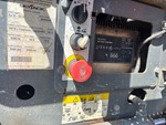 Control Station Ground with