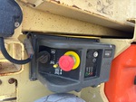 Control Station Ground with