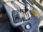 Safety with