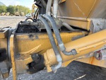 Hydraulics with Schläuche (Hydraulik)
