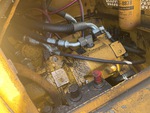 Drivetrain with Transmission