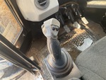 Control Station with Steering Controls