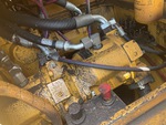 Hydraulics with Pumps (Hydraulics)