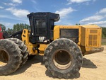 General Appearance with Paint
