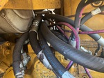 Hydraulics with Valves