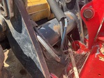 Hydraulics with Hoses (Hydraulics)