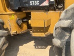 General Appearance with Steps/Ladders