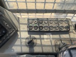 Control Station with Drivetrain Controls