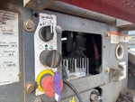 Control Station Ground with