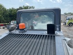 General Appearance with Glass