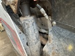 Hydraulics with Hoses (Hydraulics)