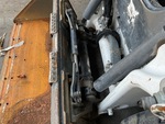 Specialty with Quick Coupler