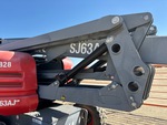 Chassis Photos with