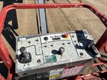 Basic Control Station Upper with