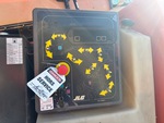Control Station Ground with